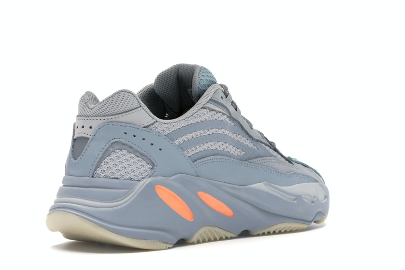 yeezy boost 700 inertia v2