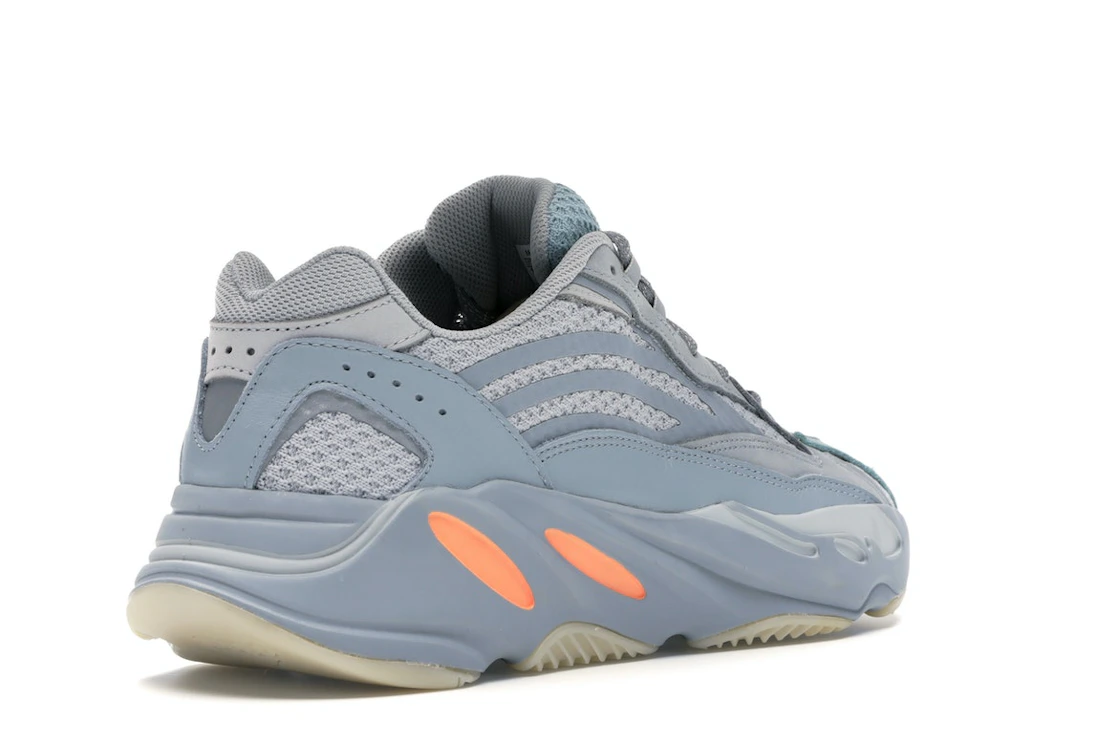 adidas Yeezy Boost 700 V2 Inertia