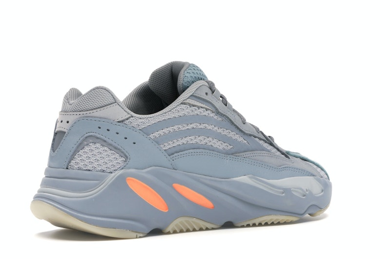 Yeezy boost 700 inertia stockx Clearance