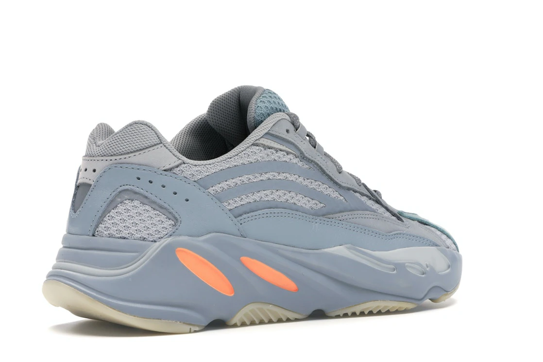 adidas Yeezy Boost 700 V2 Inertia