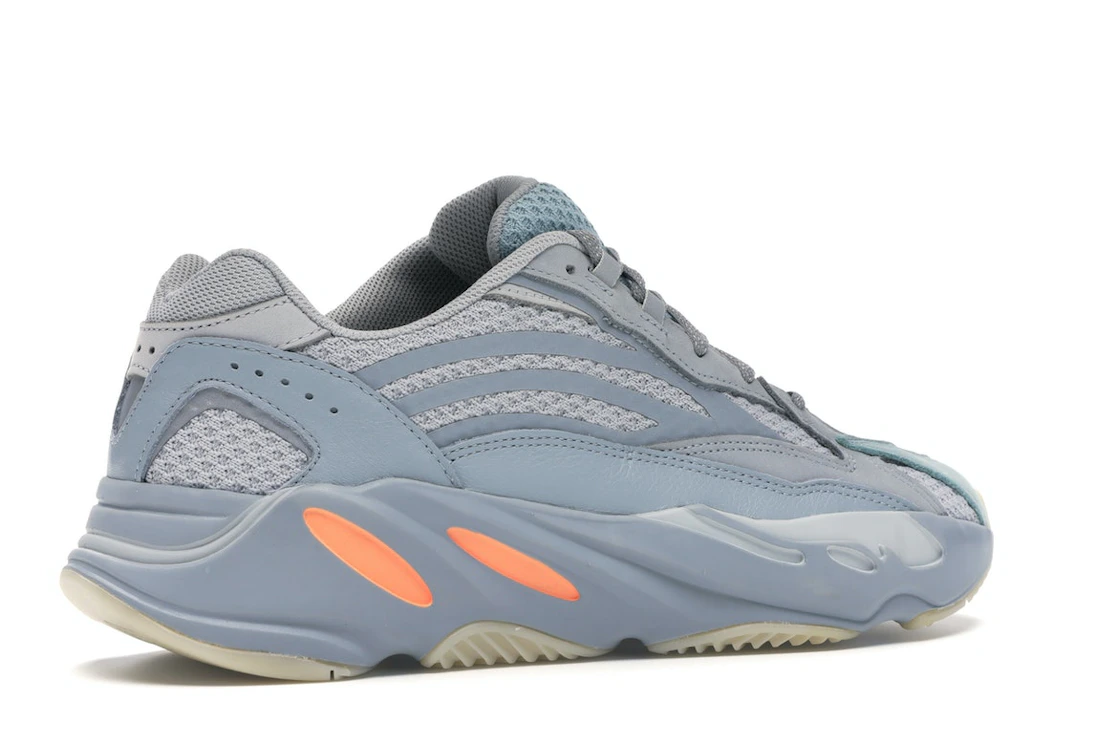 adidas Yeezy Boost 700 V2 Inertia