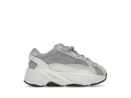 Adidas Yeezy 700 V2 Yeezy 350 V2 Static Stockx Sneakers Yeezy 35