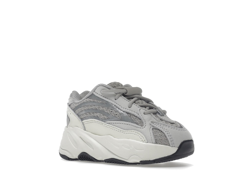 adidas Yeezy Boost 700 V2 Static (Infants)