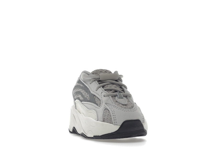 adidas Yeezy Boost 700 V2 Static (Infants)