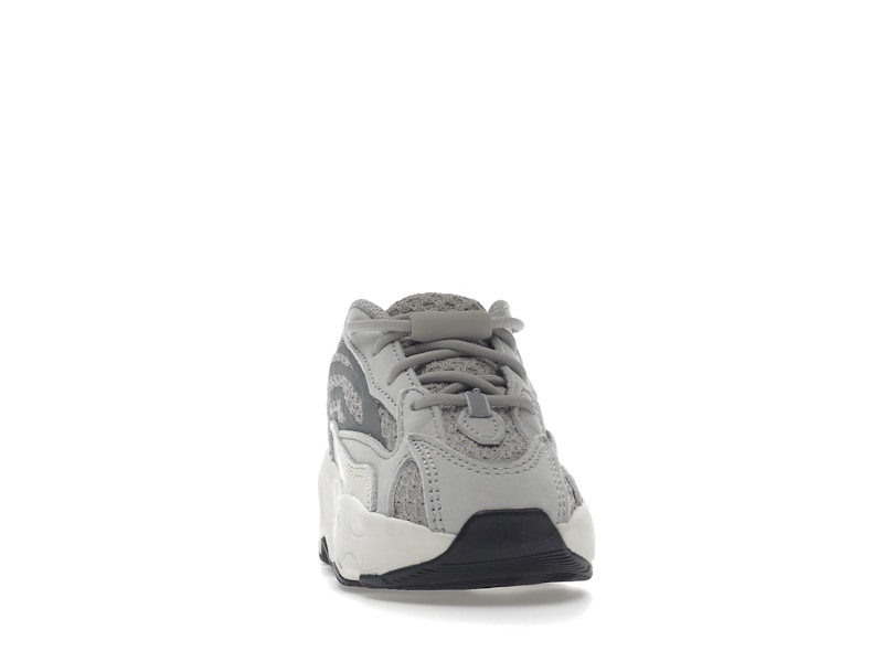 adidas Yeezy Boost 700 V2 Static (Infants)