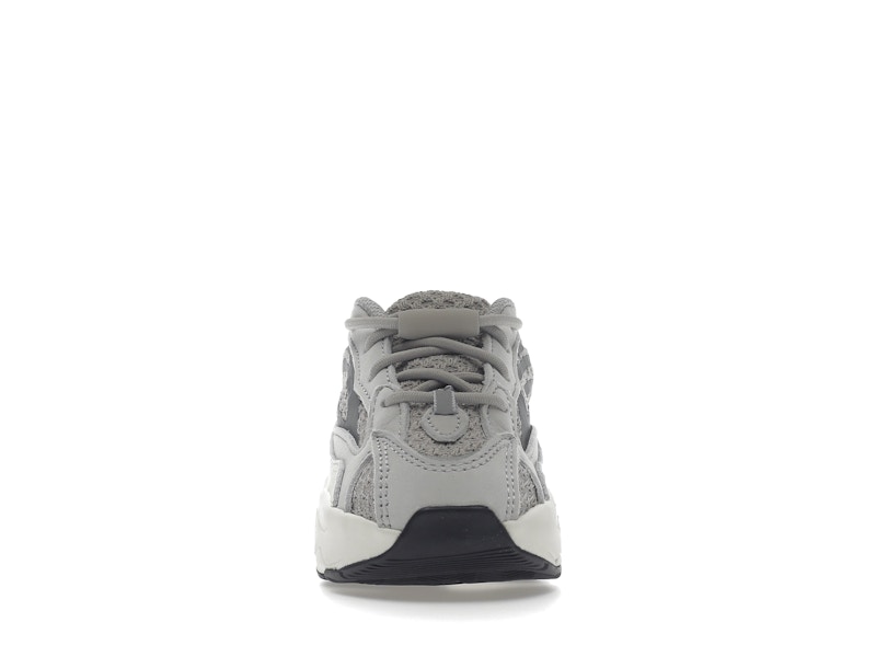 adidas Yeezy Boost 700 V2 Static (Infants)