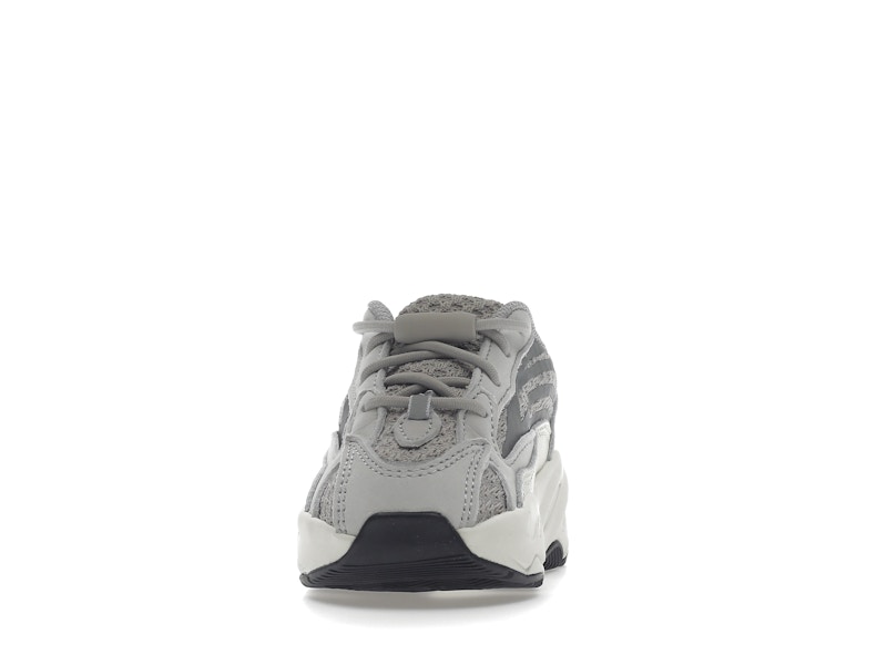 adidas Yeezy Boost 700 V2 Static (Infants)