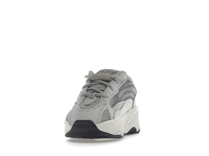 adidas Yeezy Boost 700 V2 Static (Infants)