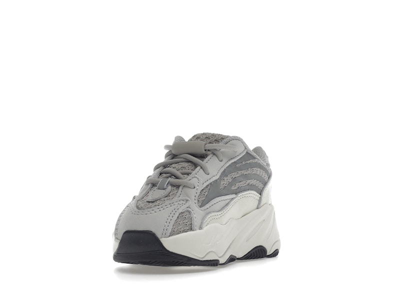 adidas Yeezy Boost 700 V2 Static (Infants)