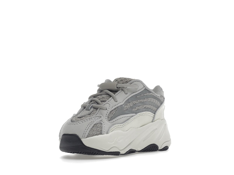 adidas Yeezy Boost 700 V2 Static (Infants)