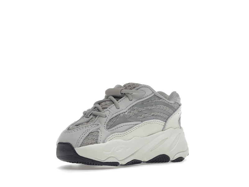 adidas Yeezy Boost 700 V2 Static (Infants)