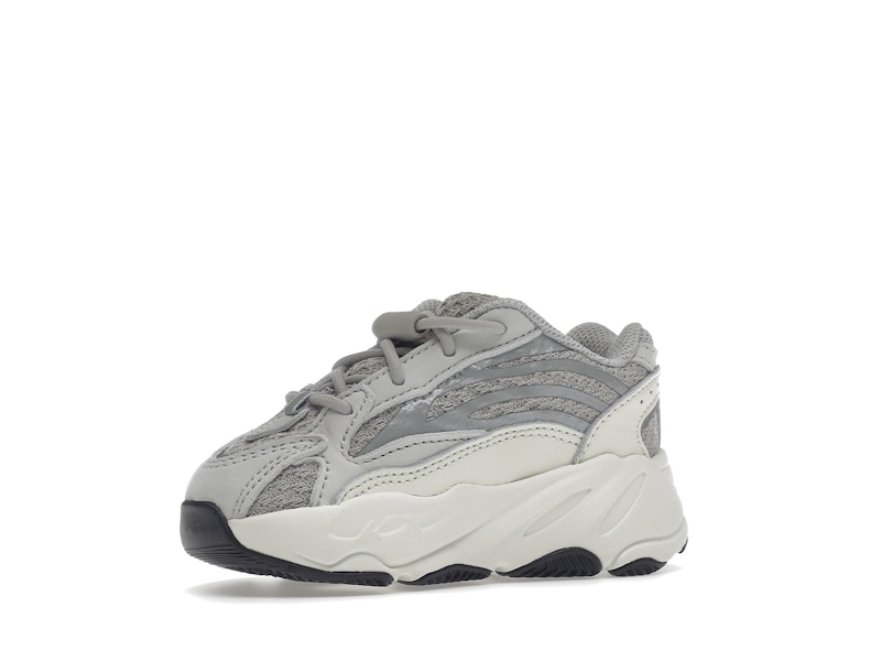 adidas Yeezy Boost 700 V2 Static (Infants)