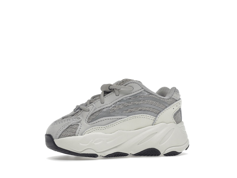 adidas Yeezy Boost 700 V2 Static (Infants)