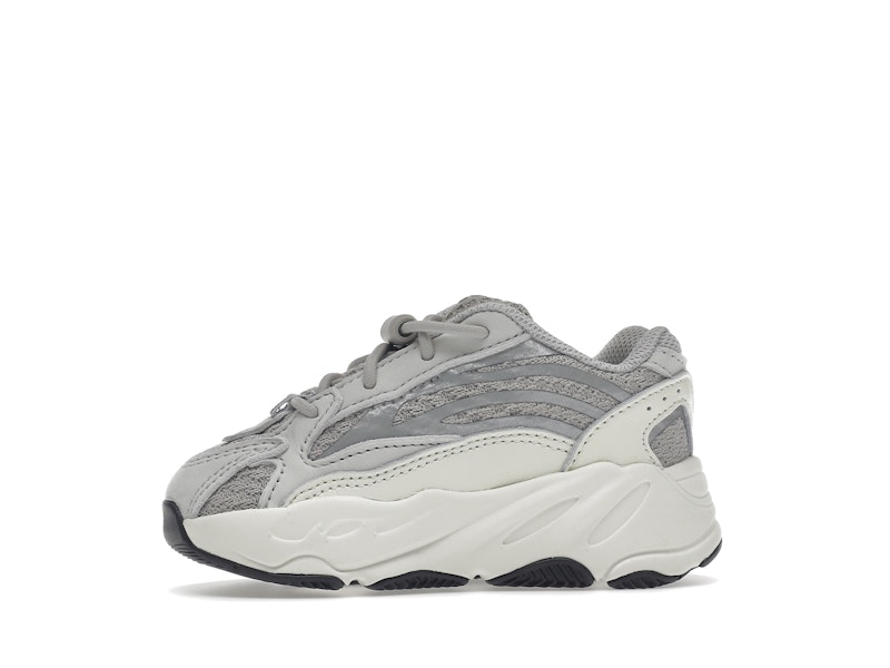 adidas Yeezy Boost 700 V2 Static (Infants)