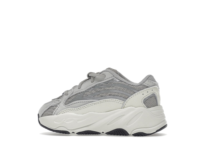adidas Yeezy Boost 700 V2 Static (Infants)