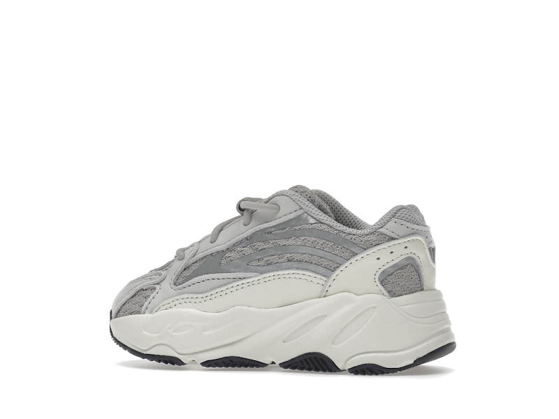adidas Yeezy Boost 700 V2 Static (Infants)