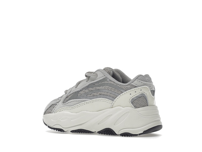 adidas Yeezy Boost 700 V2 Static (Infants)
