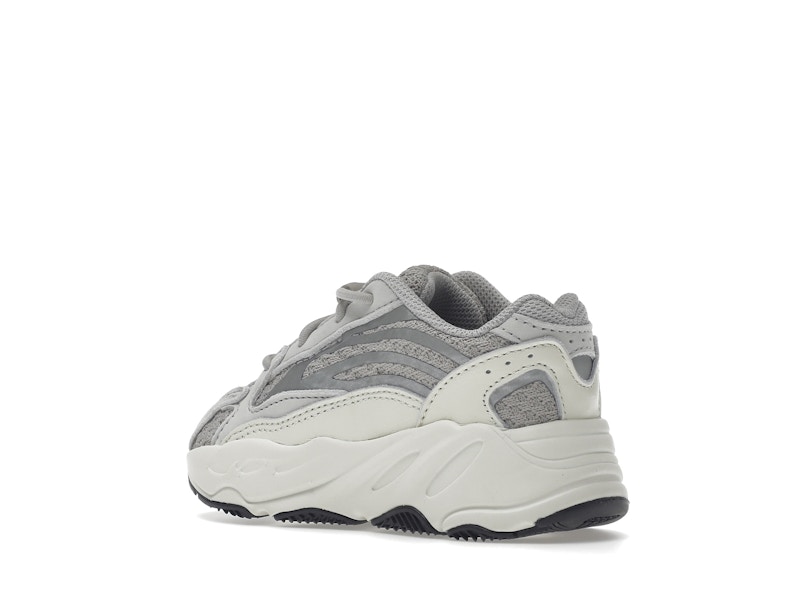 adidas Yeezy Boost 700 V2 Static (Infants)
