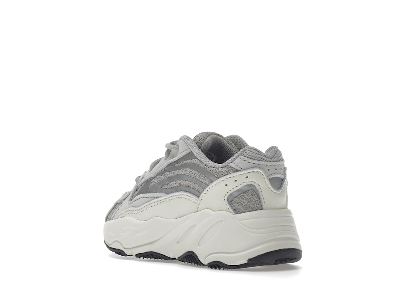 adidas Yeezy Boost 700 V2 Static (Infants)