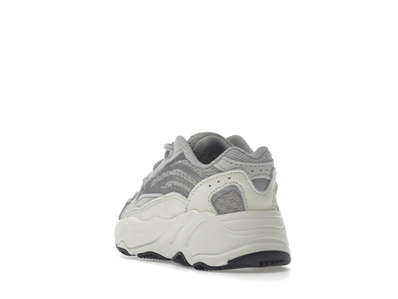 adidas Yeezy Boost 700 V2 Static (Infants)