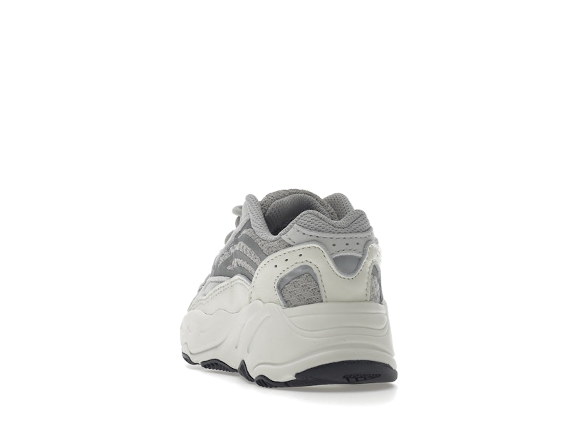 adidas Yeezy Boost 700 V2 Static (Infants)