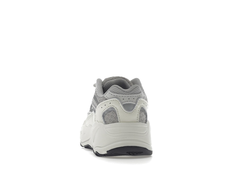 adidas Yeezy Boost 700 V2 Static (Infants)