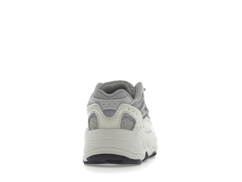adidas Yeezy Boost 700 V2 Static (Infants)