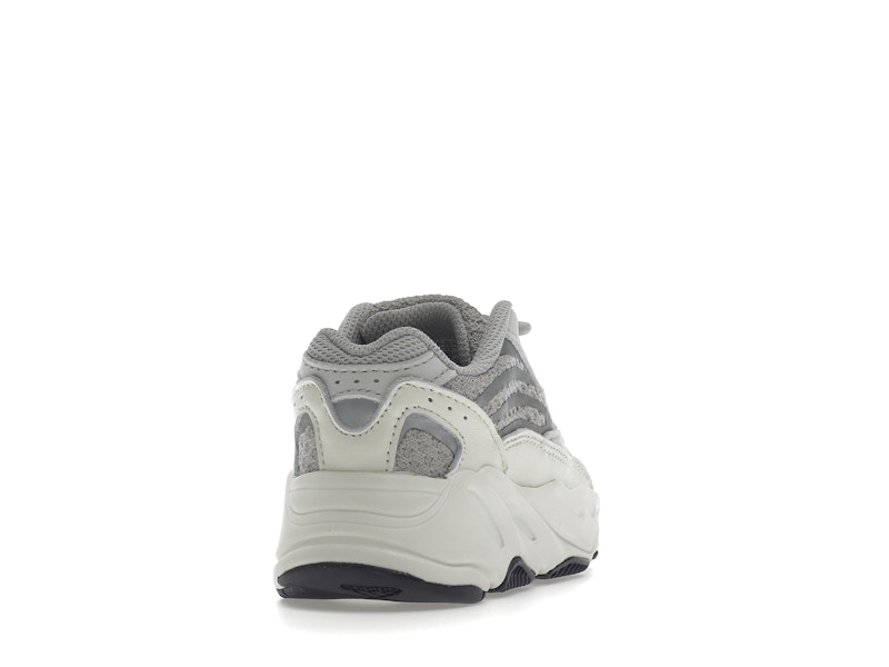 adidas Yeezy Boost 700 V2 Static (Infants)