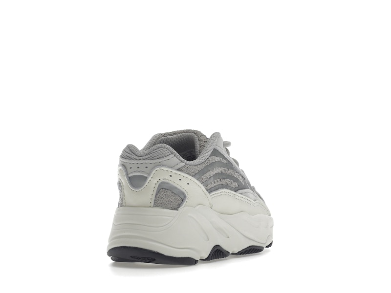 adidas Yeezy Boost 700 V2 Static (Infants)