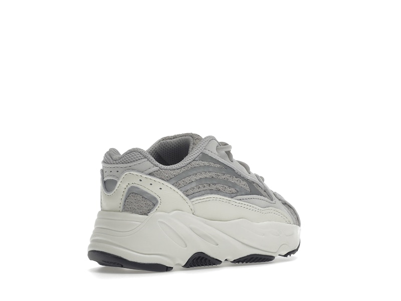 adidas Yeezy Boost 700 V2 Static (Infants)