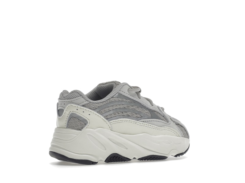 adidas Yeezy Boost 700 V2 Static (Infants)