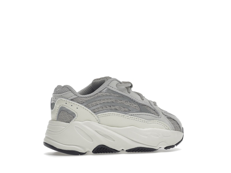 adidas Yeezy Boost 700 V2 Static (Infants)