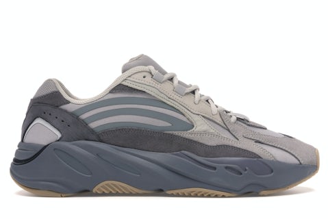 Yeezy 700 Yeezy Boost Adidas Us Yeezy 700 V2 Adidas Us We Go Yeezy