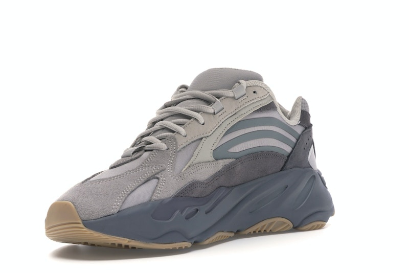 Yeezy Boost 700 V2 Retail Price Denmark SAVE 41 welsom.eu