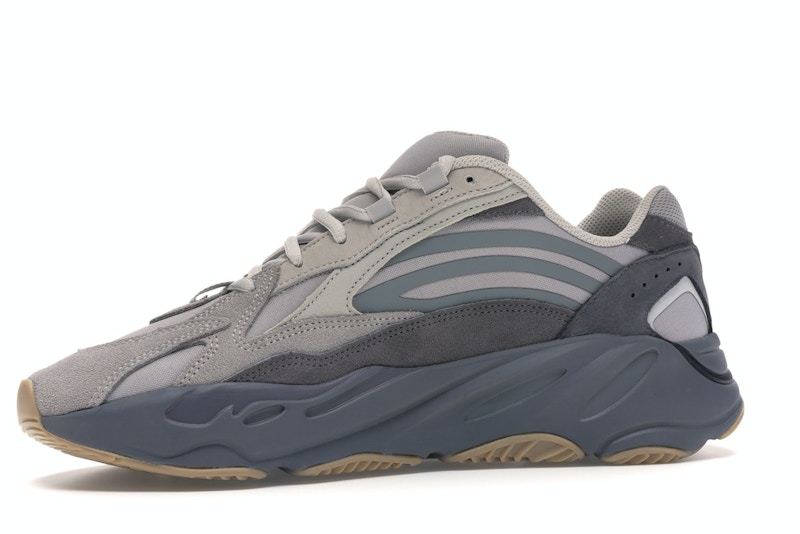 Tephra yeezy 380 clearance