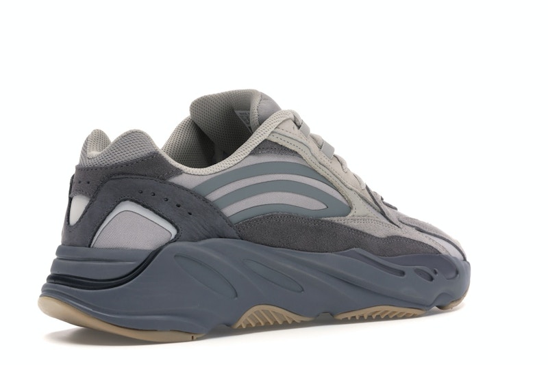 Yeezy boost 700 v2 geode stockx Clearance