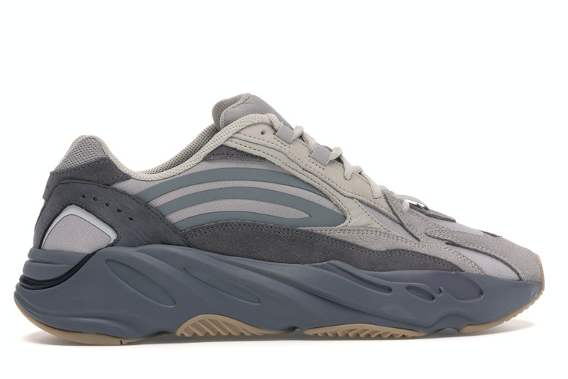 Yeezy 700 cafe Clearance
