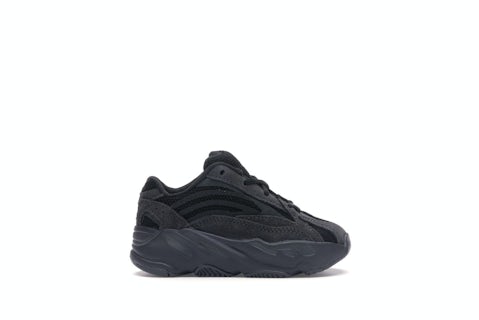 adidas Yeezy Boost 700 V2 Vanta (Infants) - FU6686 - US adidas Yeezy Boost 700 V2 Vanta (Infants) - FU6686 - US