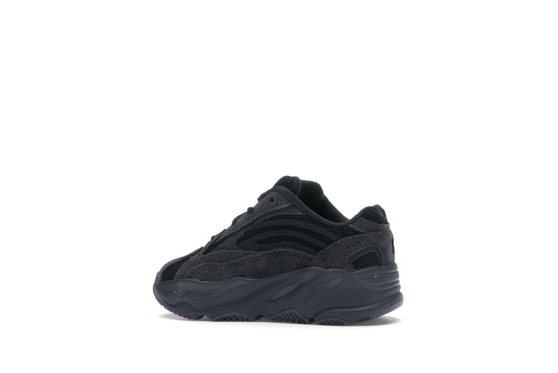 Yeezy 700 vanta infant Clearance