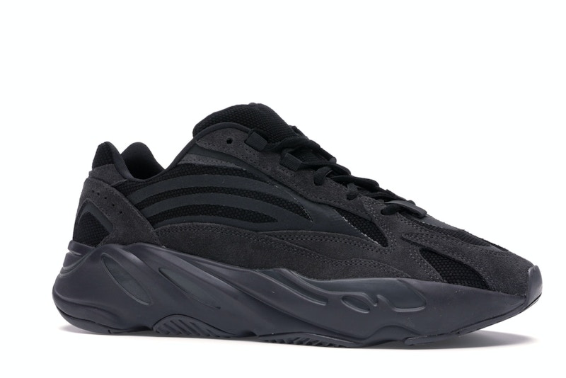 Adidas yeezy boost 700 stockx Clearance