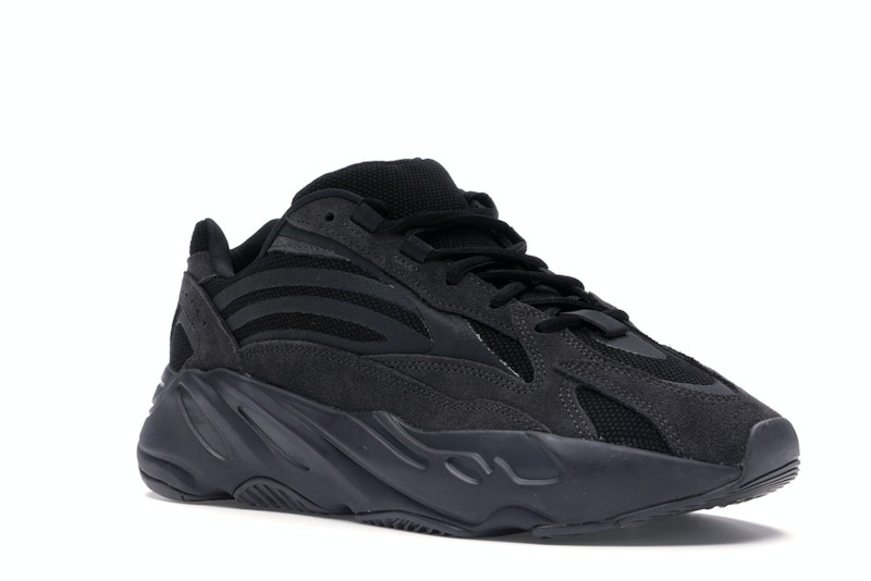 Yeezy 380 v2 vanta stockx clearance