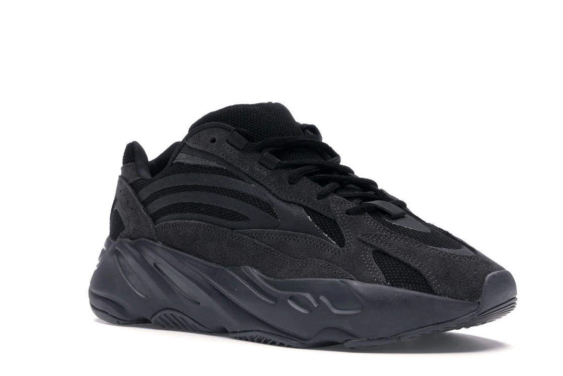 adidas Yeezy Boost 700 V2 Vanta