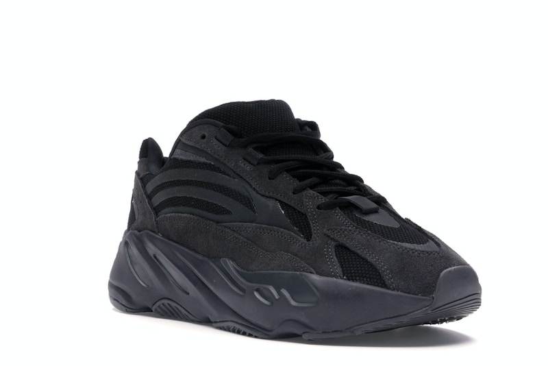 Stockx vanta Sale