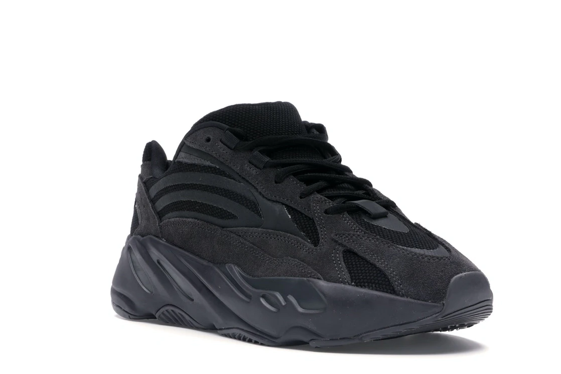 adidas Yeezy Boost 700 V2 Vanta