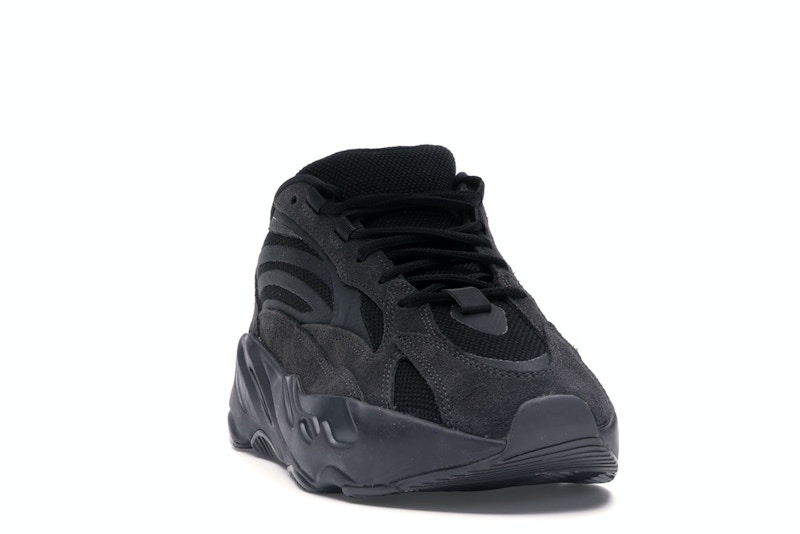 adidas Yeezy Boost 700 V2 Vanta