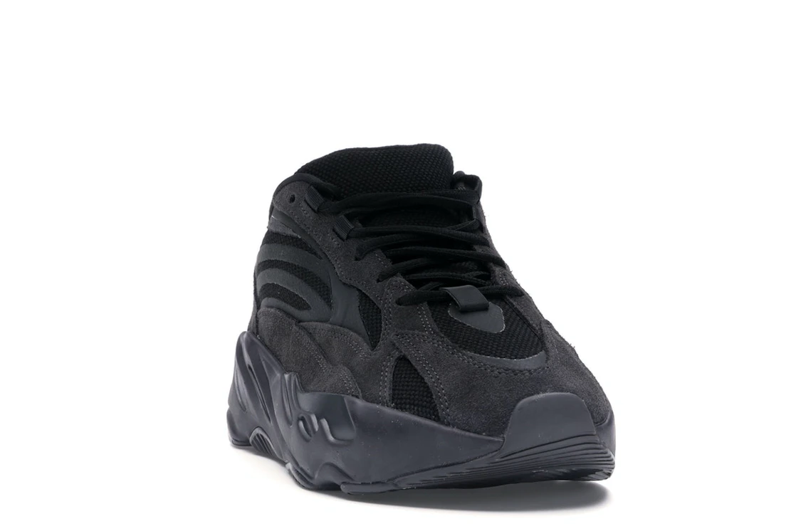 adidas Yeezy Boost 700 V2 Vanta