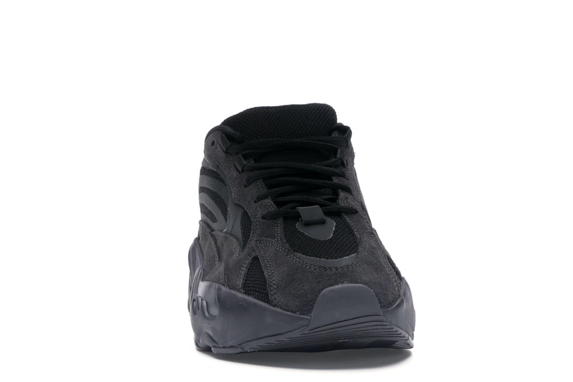 adidas Yeezy Boost 700 V2 Vanta