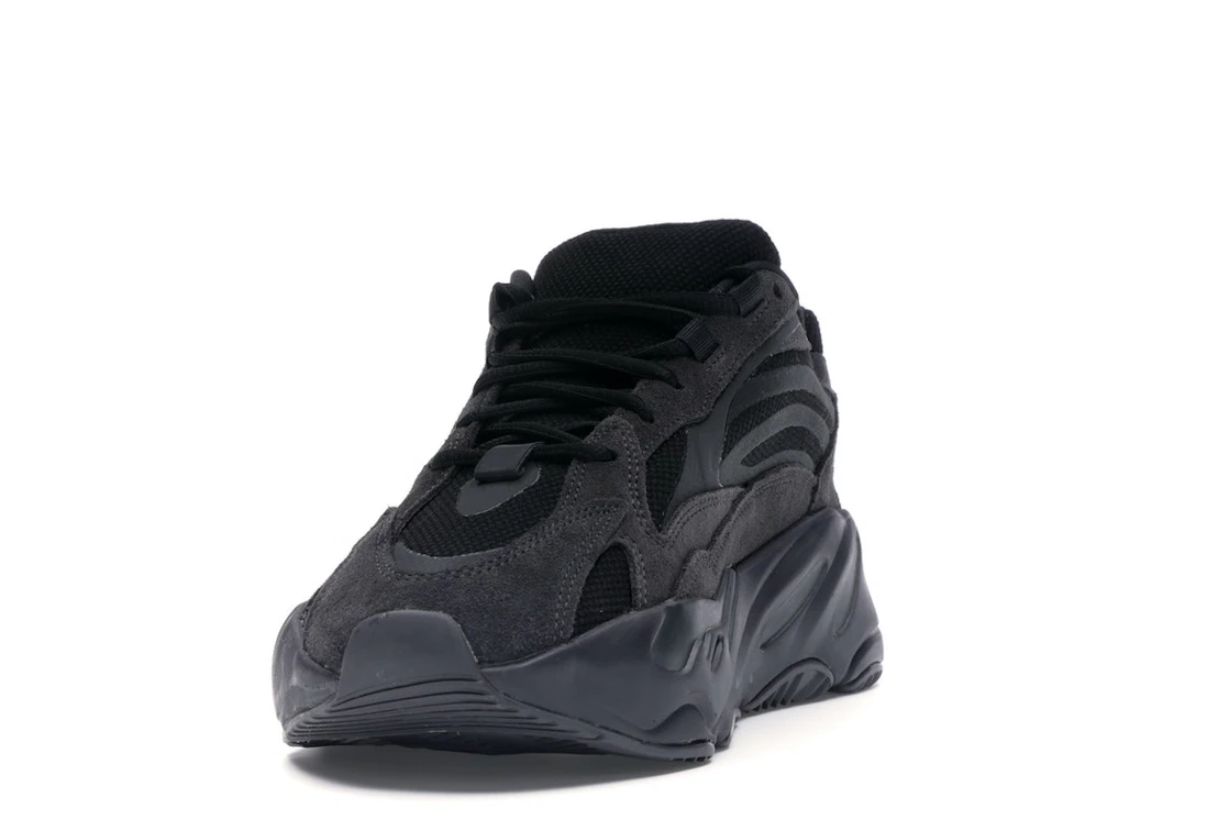 adidas Yeezy Boost 700 V2 Vanta