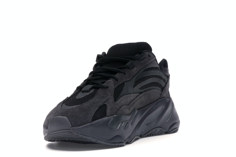 Stockx vanta Sale
