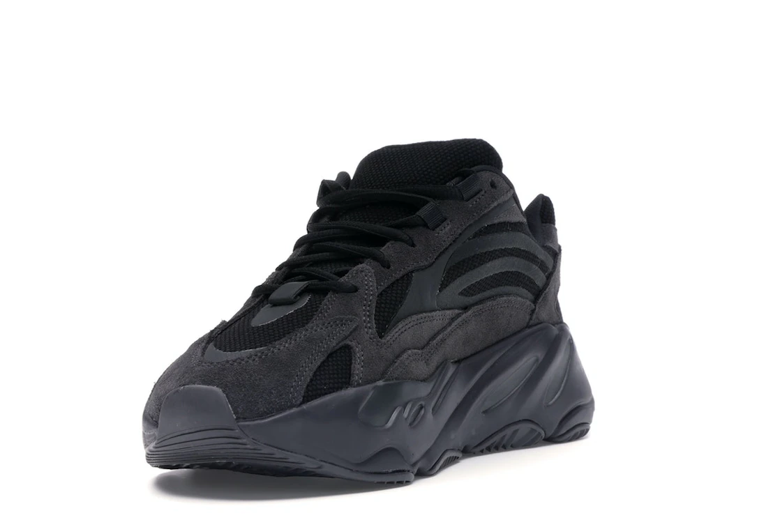 adidas Yeezy Boost 700 V2 Vanta